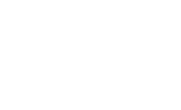 SCHLÜSSELDIENST TRAVEMÜNDE Logo